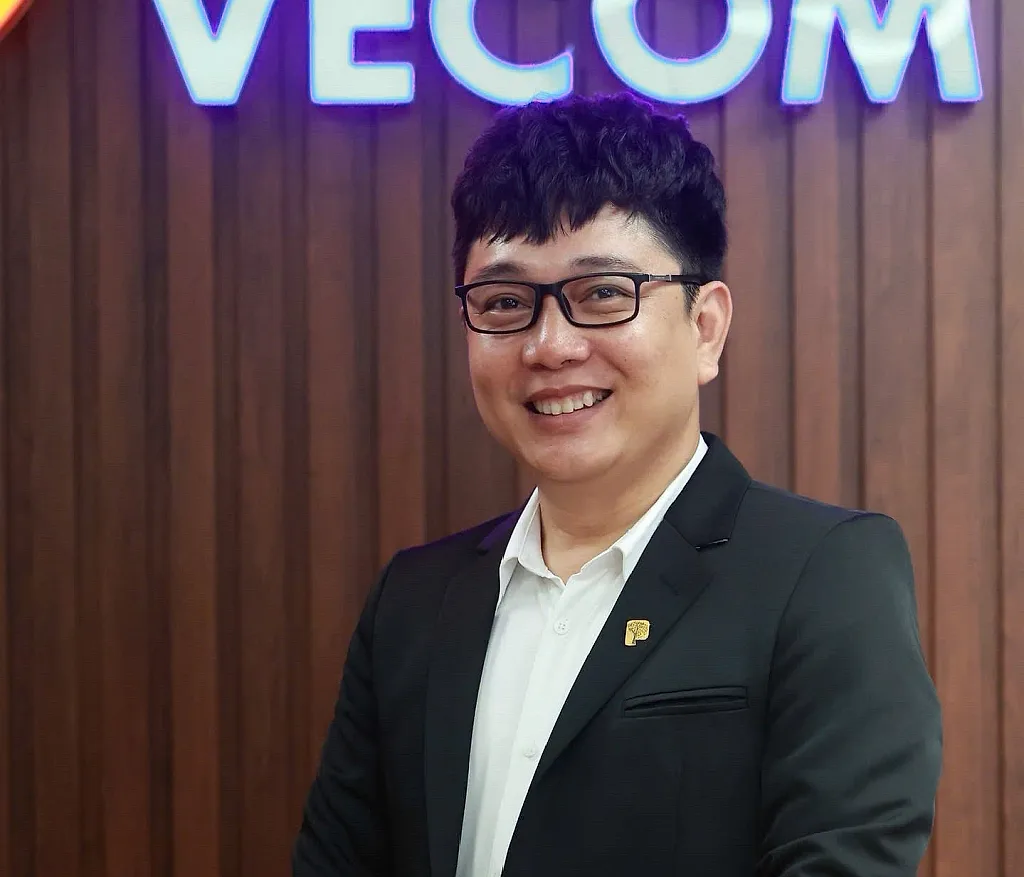 Thương mại điện tử muốn phát triển bền vững phải mạnh tay với hàng giả — VECOM