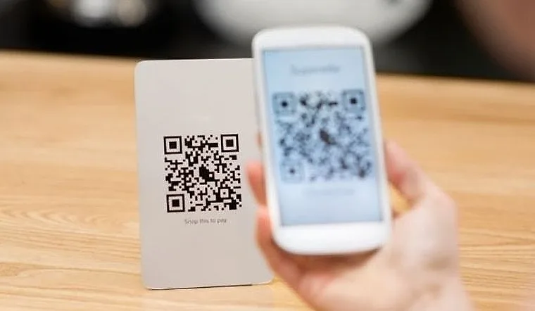 Amôni nitrat sản xuất thuốc nổ nhũ tương sẽ phải gắn mã QR