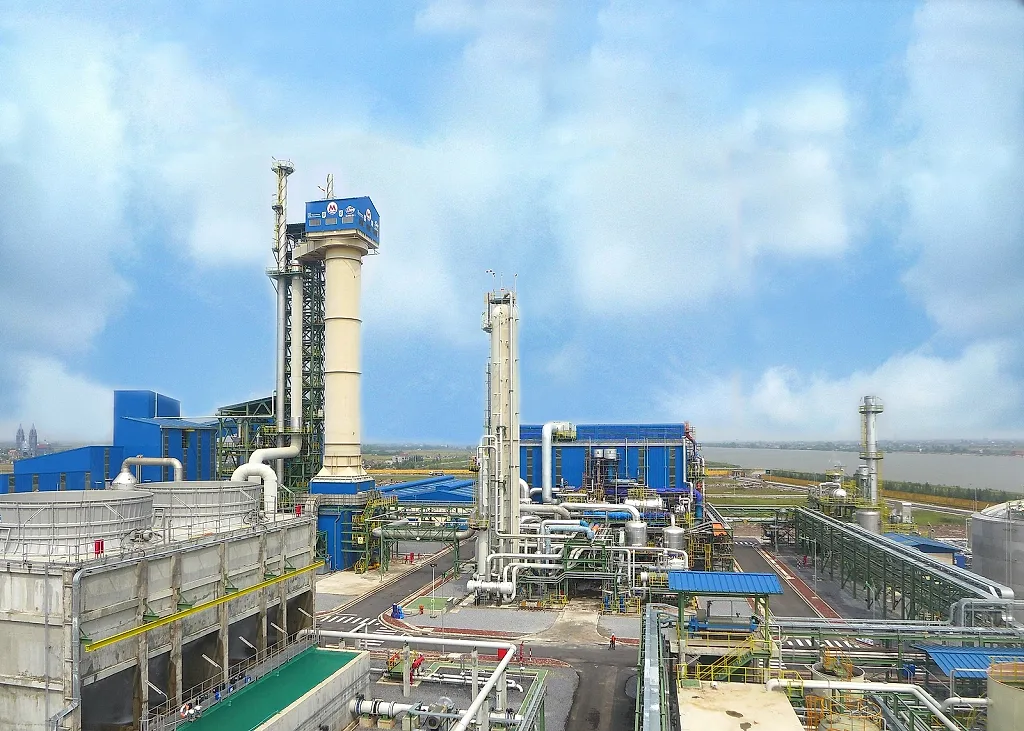 Đề xuất siết tiêu chuẩn amôni nitrat dùng sản xuất thuốc nổ ANFO