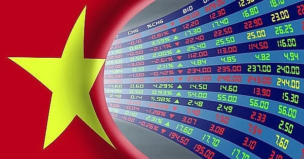 30 năm chứng khoán Việt Nam: Từ “bứt phá” đến định hướng nâng chuẩn của một thị trường mới nổi