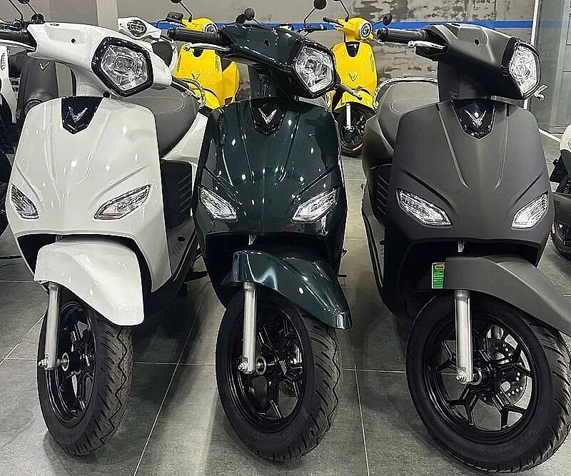 vf.jpg