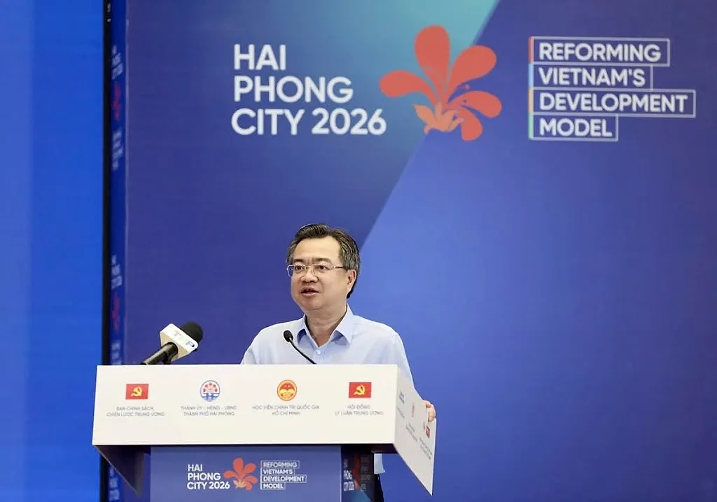 ong-nguyen-thanh-nghi.jpg
