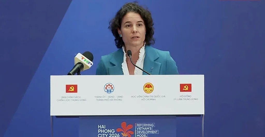 dai-dien-undp.jpg