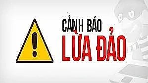 Đặc biệt cảnh giác trước những lời mời gọi gửi tiết kiệm lãi suất cao