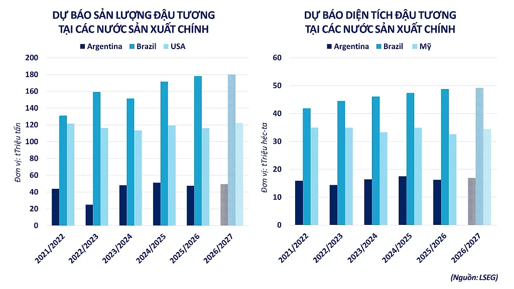 anh-2_-du-bao-san-luong_dien-tich-dau-tuong-tai-cac-nuoc-san-xuat-chinh.png