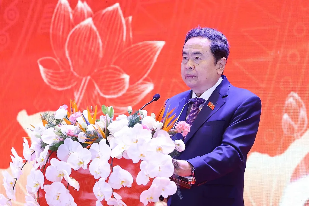 Phát huy vai trò của HĐND trong xây dựng cơ chế đột phá, thúc đẩy tăng trưởng hai con số