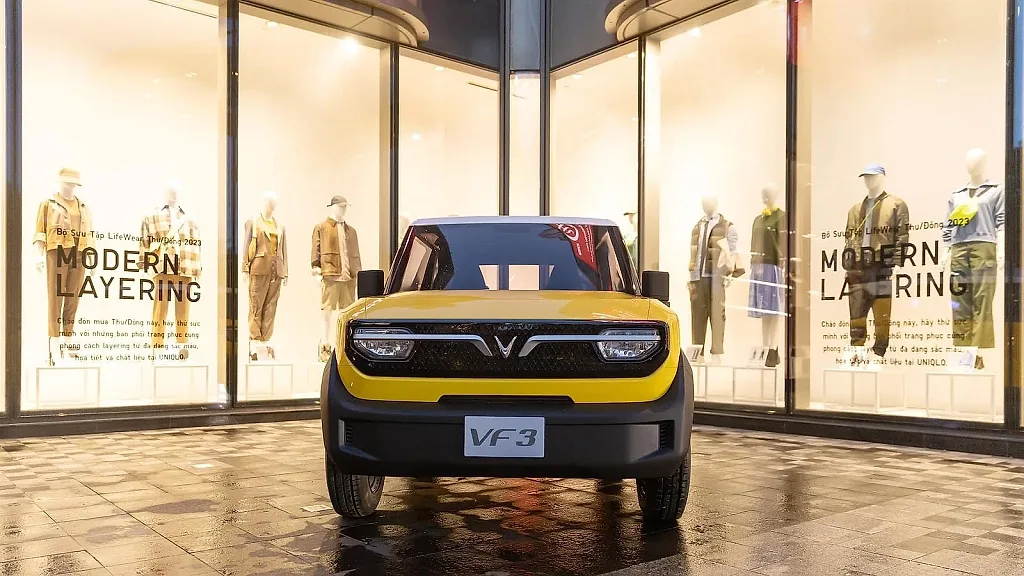vf.jpg