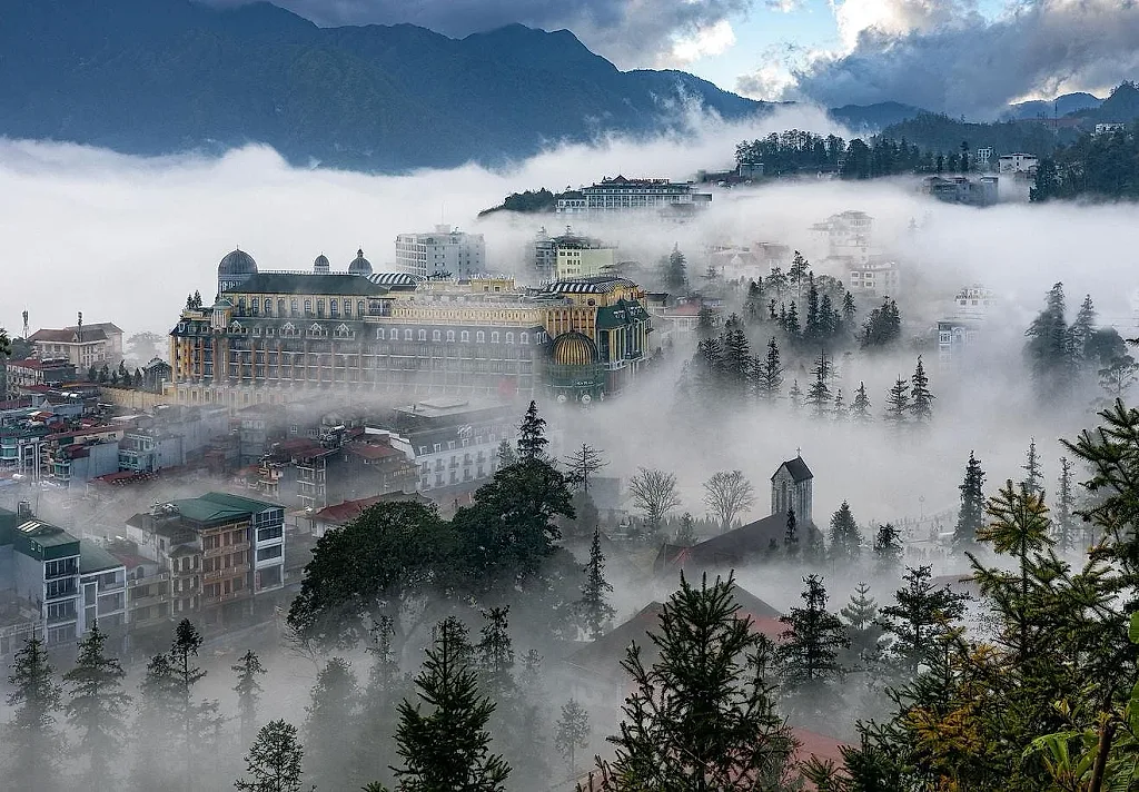 sapa.jpg