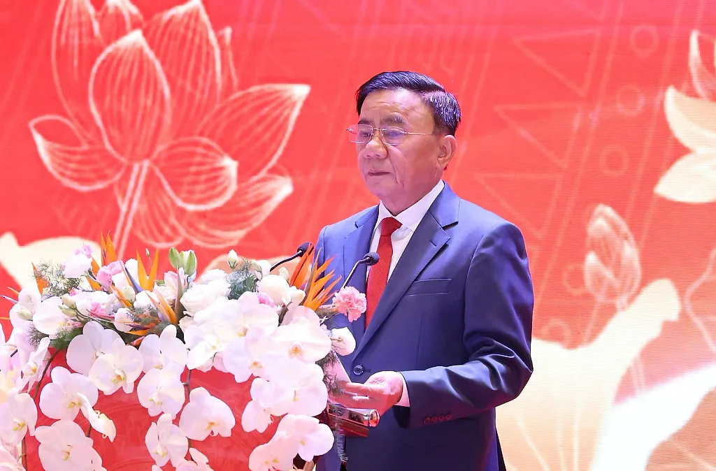 Nâng cao vai trò kiểm soát quyền lực của Hội đồng nhân dân ở địa phương