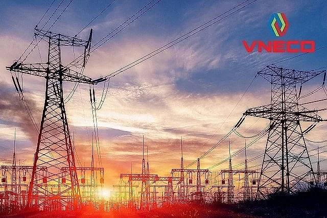 vneco.jpg