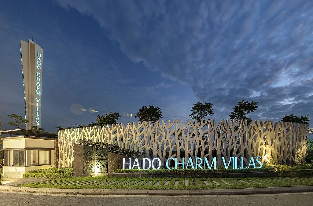 Tập đoàn Hà Đô (HDG) chốt quyền chia cổ tức, hé lộ bước đi mới ở mảng điện gió