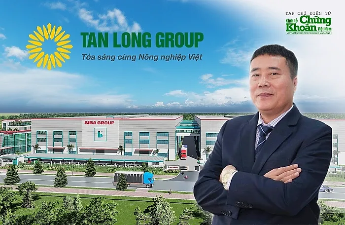 truongsyba.png