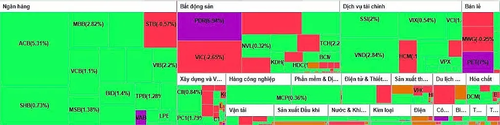 thanhkhoan261.jpg
