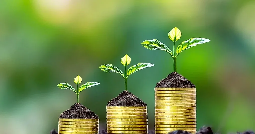 Lịch cổ tức tuần tới: Novaland, Điện lực Gelex, CEO, F88, PGBank cùng gần 40 doanh nghiệp chốt quyền