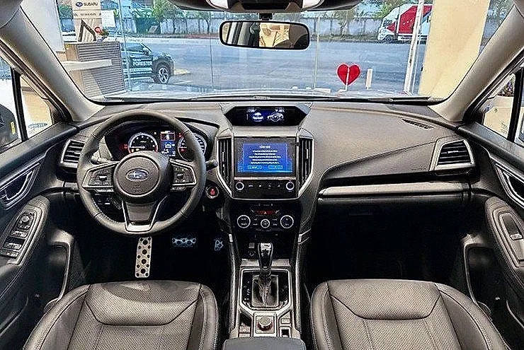 suv.jpeg