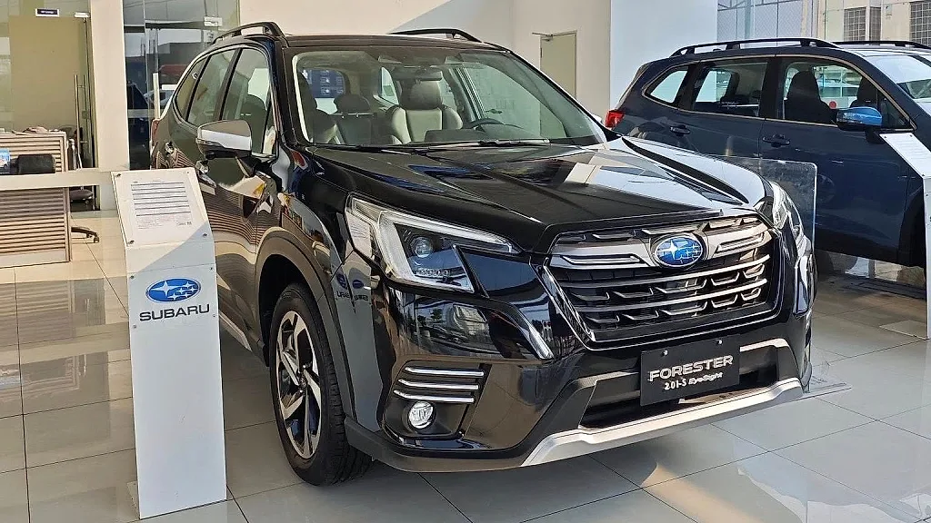 suv2.jpg