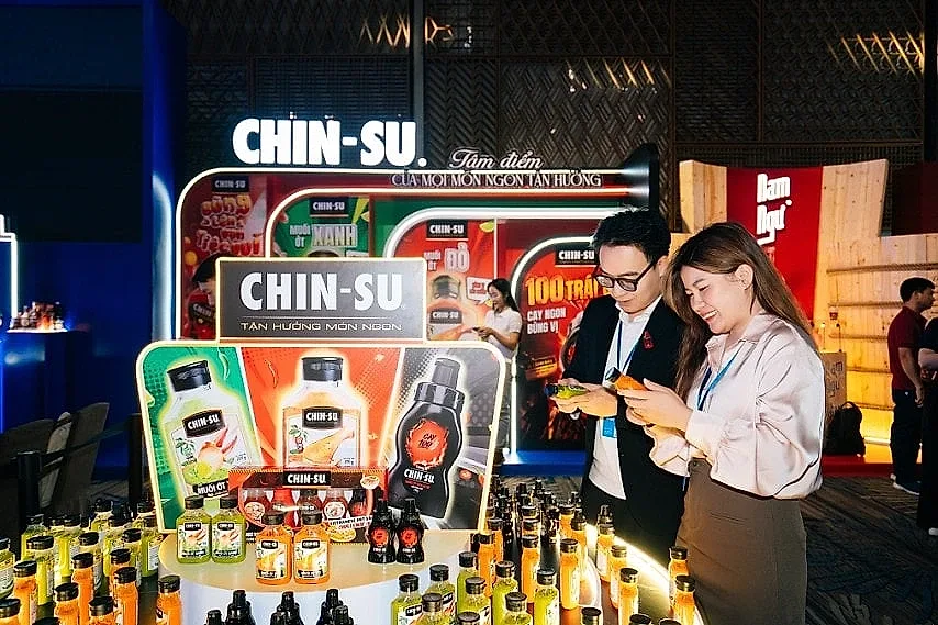 15 ngân hàng quốc tế đăng ký cấp vốn vượt nhu cầu của Masan