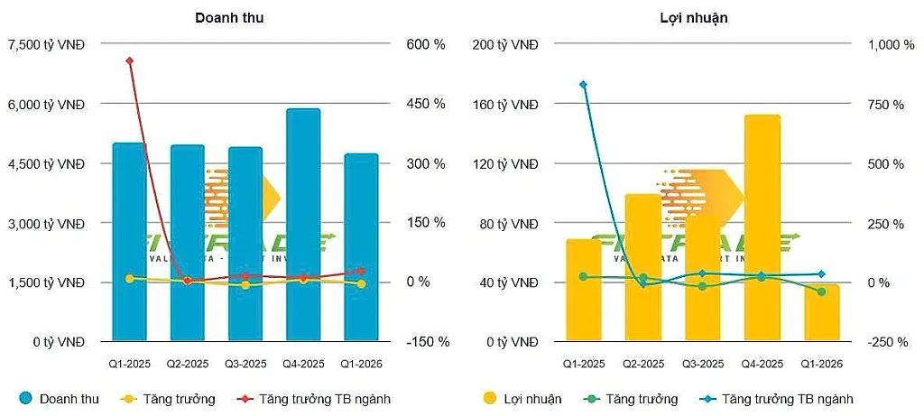 vtp5.jpg