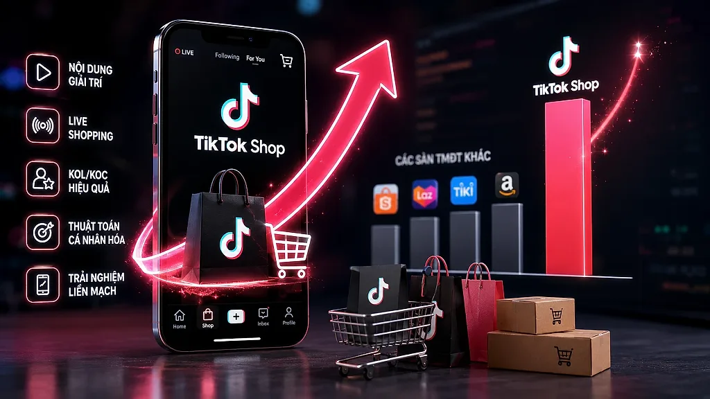 tiktok (2)