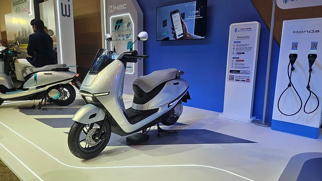 honda1.jpg