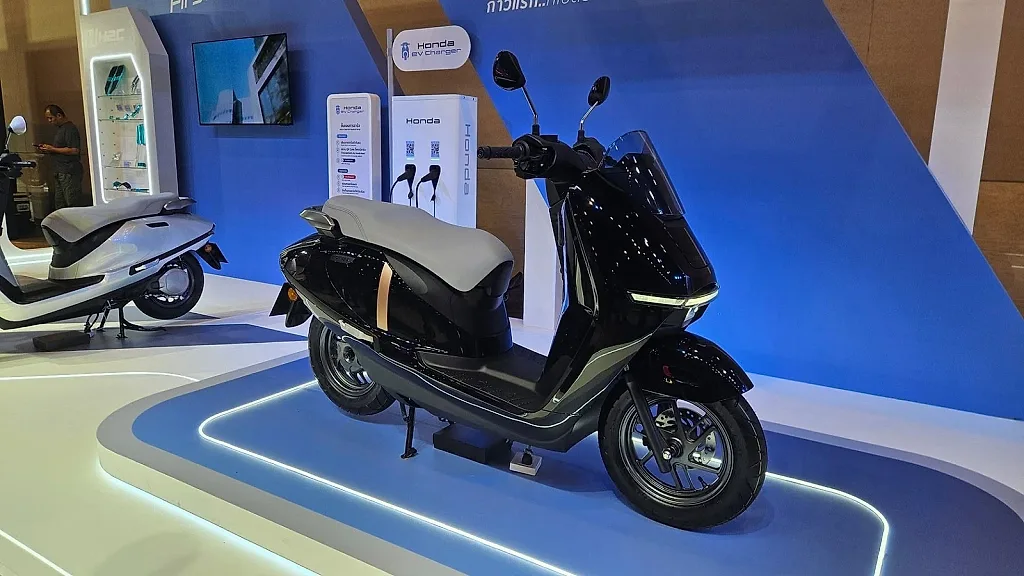 honda2.jpg