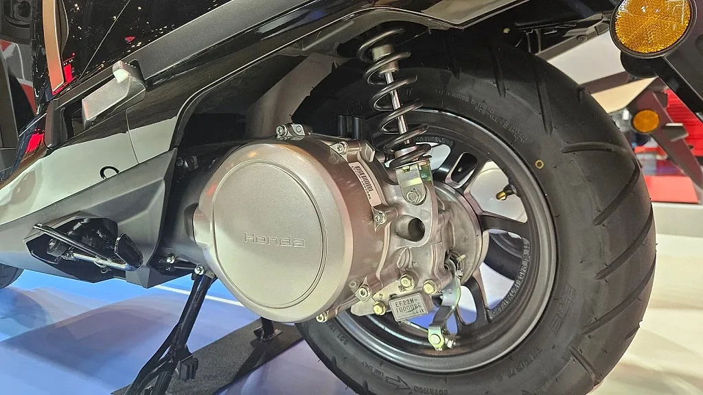 honda.jpg