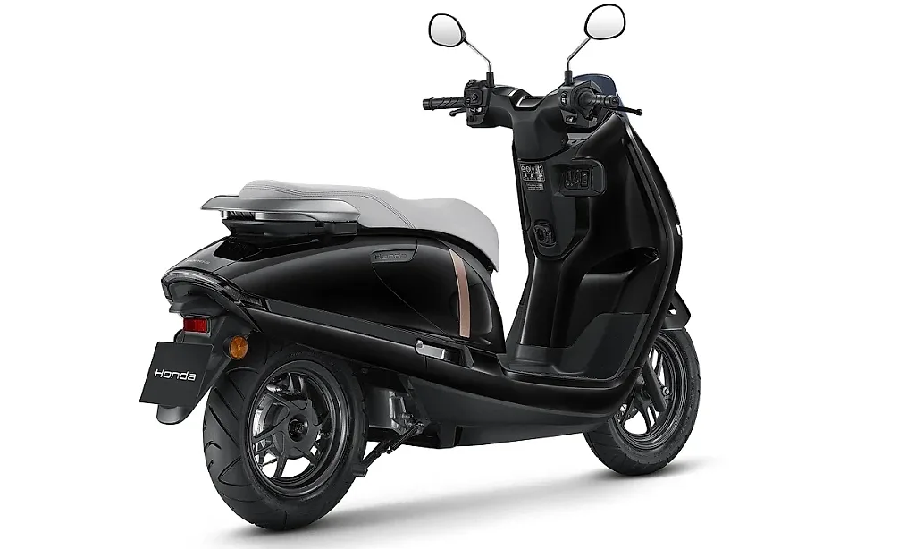 honda4.webp
