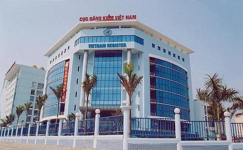 Từ ngày 1/7, Cục Đăng kiểm bỏ cơ chế tài chính riêng