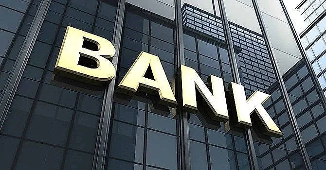 Triển vọng ngành Ngân hàng nửa cuối năm 2026: Cuộc đua hiệu quả chi phí và năng lực hấp thụ rủi ro