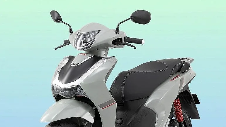 Cầm lái chiếc xe điện đi xa như xe xăng, sạc đầy pin chỉ 3 giờ đồng hồ