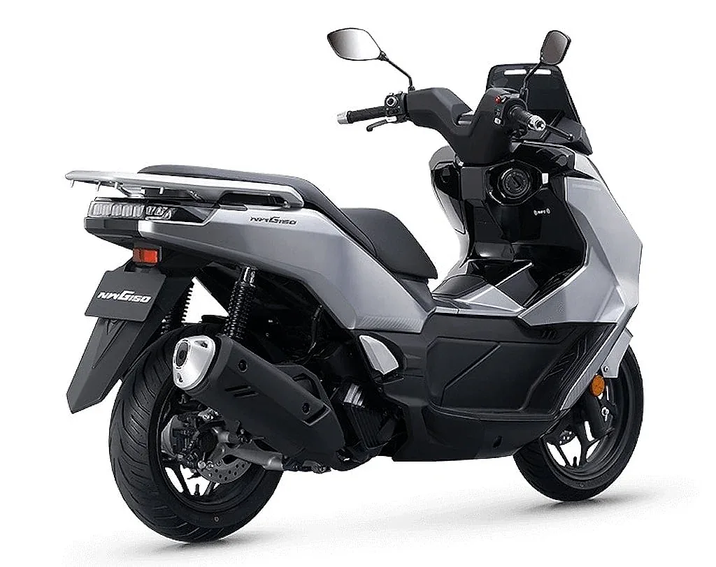 xehonda3.jpeg