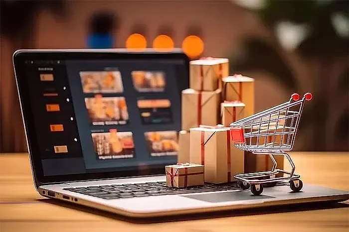 Thương mại điện tử thay đổi cách người Việt mua sắm như thế nào?