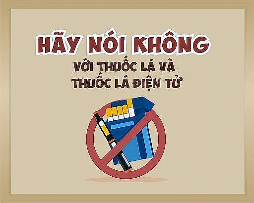 Thủ tướng chỉ đạo siết chống buôn lậu thuốc lá trong tình hình mới