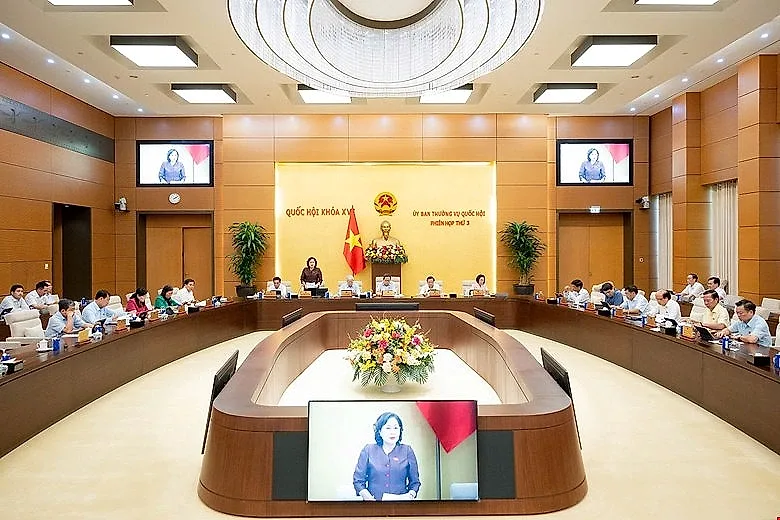 Tăng cường trách nhiệm Kiểm toán Nhà nước trong thẩm tra ngân sách