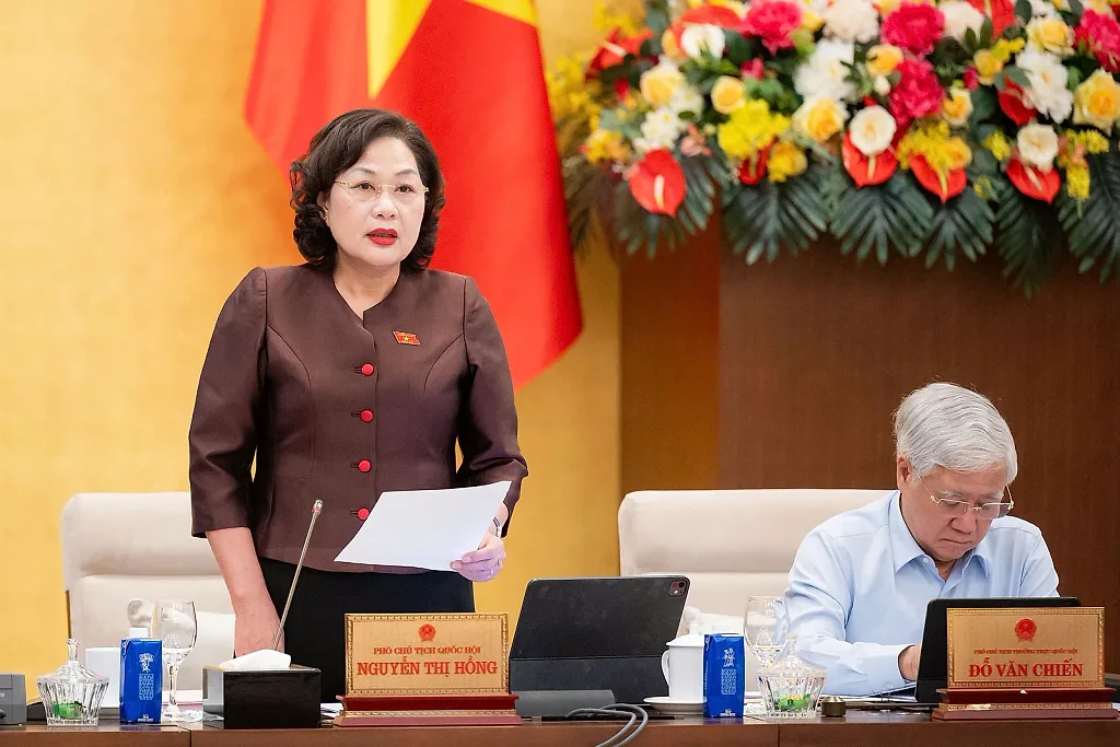 Tổ chức 4 đoàn giám sát việc quản lý, sử dụng trụ sở làm việc sau sắp xếp