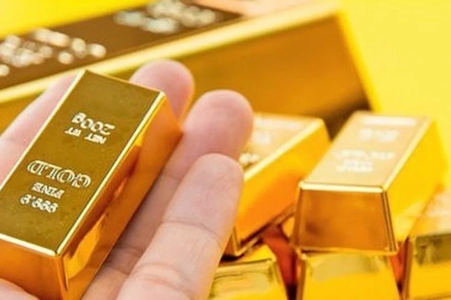 Giá vàng hôm nay 11/6: Người mua đúng đỉnh đang chịu thiệt hại lớn ra sao?