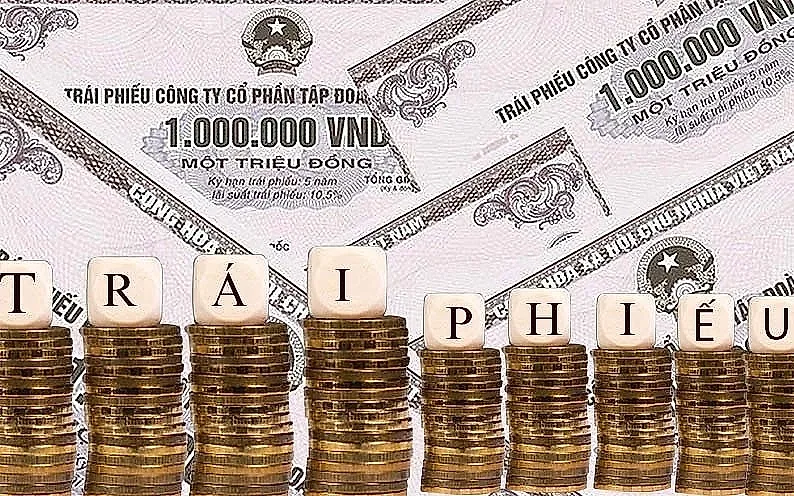 Quy định mới về phát hành trái phiếu và trách nhiệm của doanh nghiệp