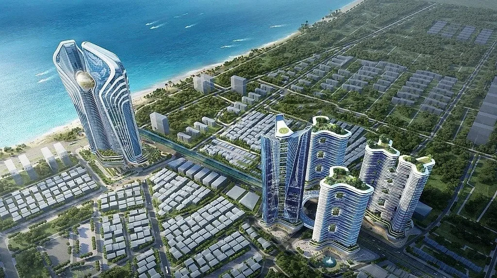 anh-1-bds.jpg