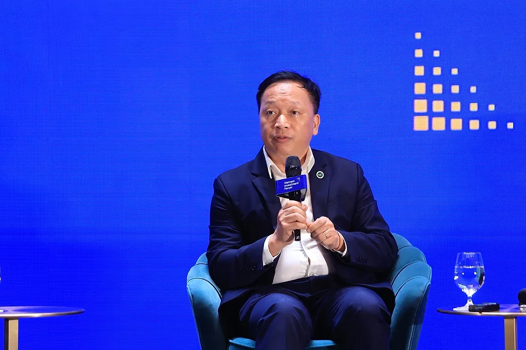 Mục tiêu vốn hóa 120% GDP: Thị trường chứng khoán cần gì để giữ vốn ngoại sau nâng hạng?