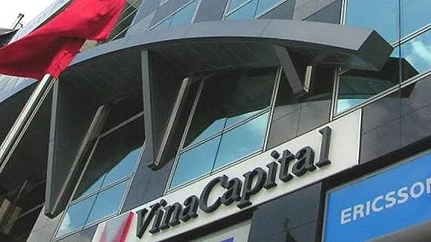 VinaCapital cập nhật tên và chiến lược đầu tư các quỹ mở