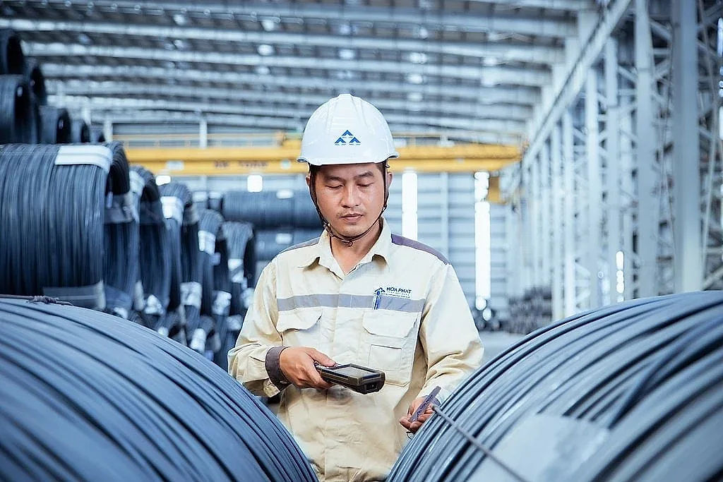 Hàng Việt Nam đối diện với 312 vụ việc điều tra phòng vệ thương mại