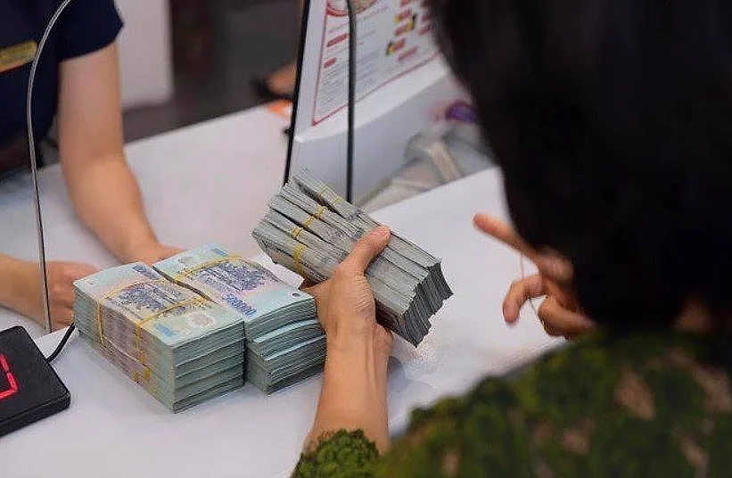 Lâm Đồng: Công khai danh sách 1.328 cá nhân, doanh nghiệp nợ thuế