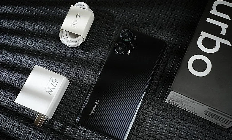 xiaomi.png