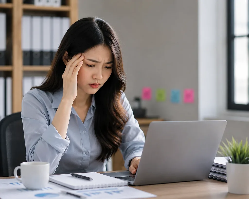 Người trẻ nên bắt đầu đầu tư như thế nào để không “đi chệch đường”?