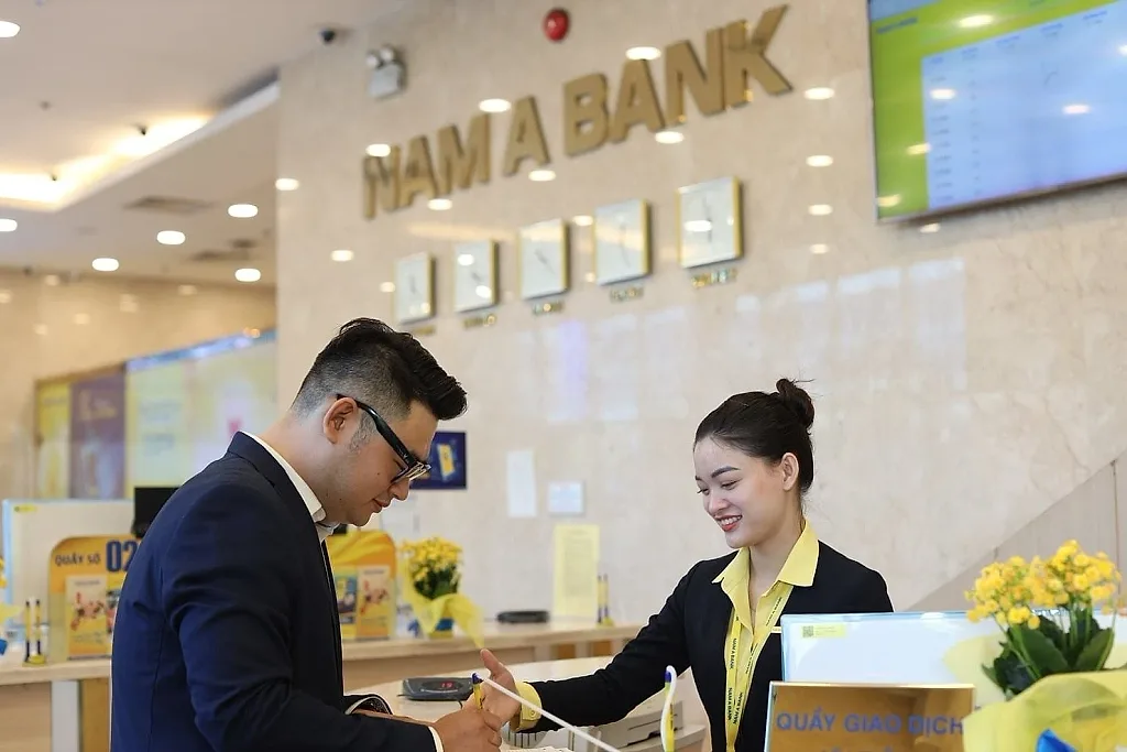 namabank.jpg