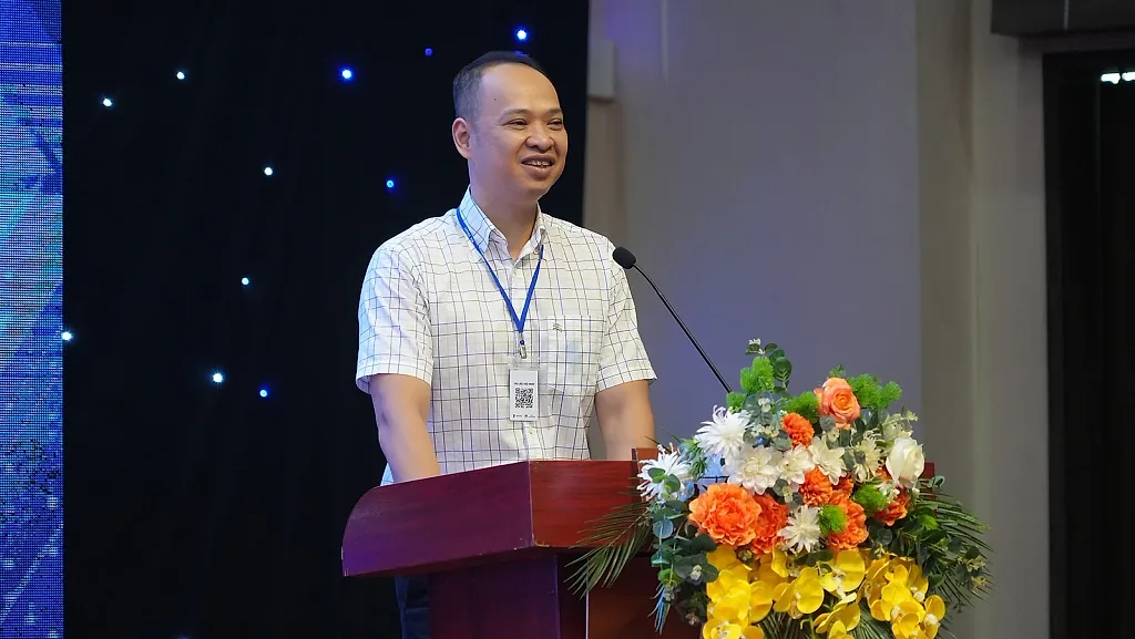 minh-phuong-truong-tieu-ban-rui-ro.jpg