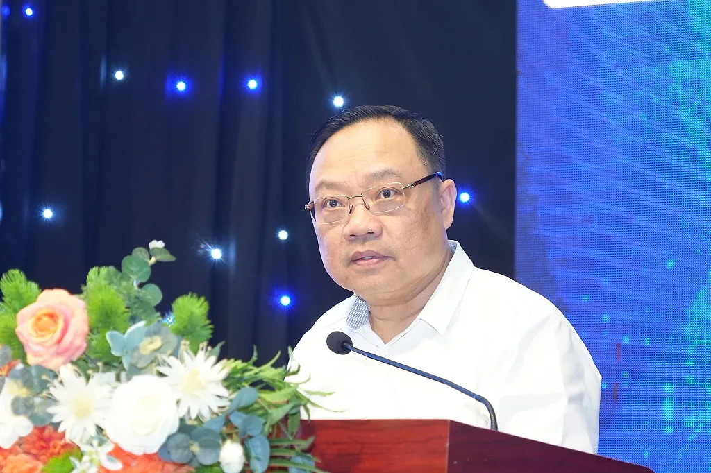 anh-tuan-vu-thanh-toan.jpg