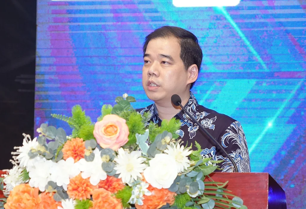 dai-dien-visa.jpg