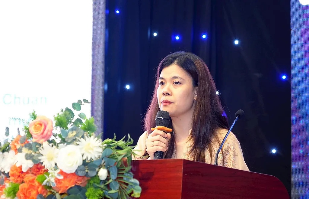 nhung-napas.jpg