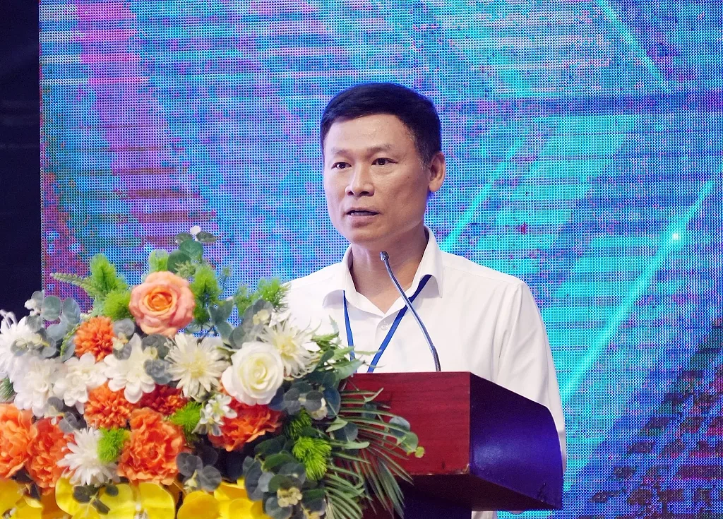 dai-dien-vietcombank.jpg